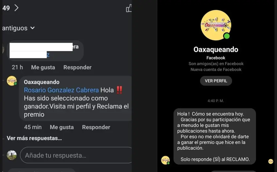 portada_con_capturas_de_falso_oaxaqueando
