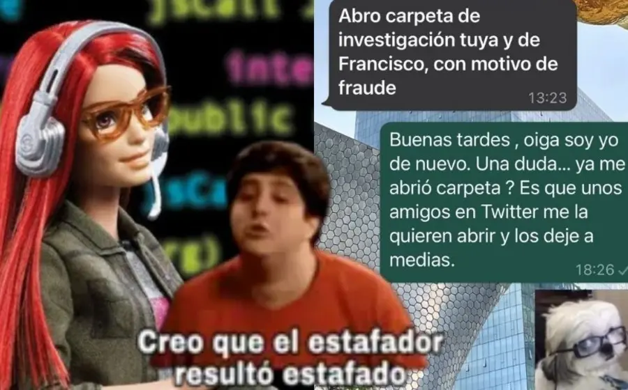 portada_con_capturas_de_estafador