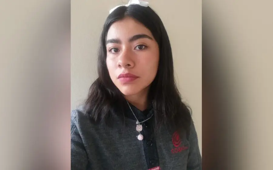 estudiante_becada