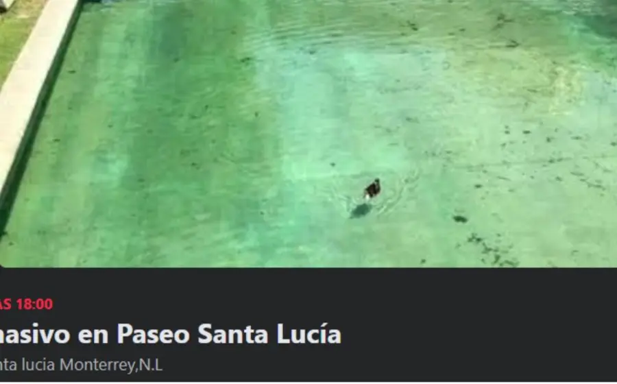 baño_masivo_en_monterrey