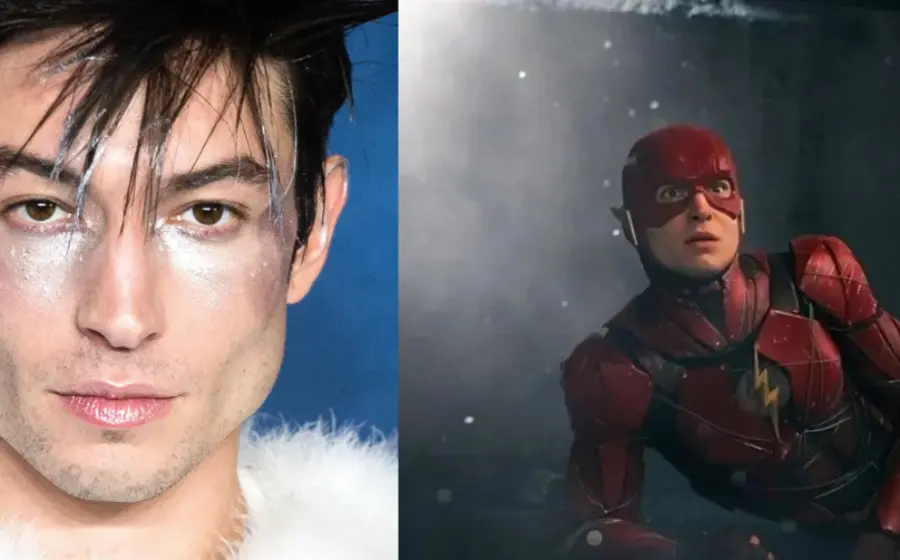 ezra-miller-y-flash