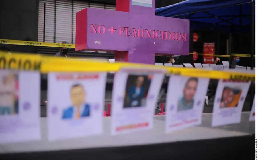 feminicidio-oaxaca