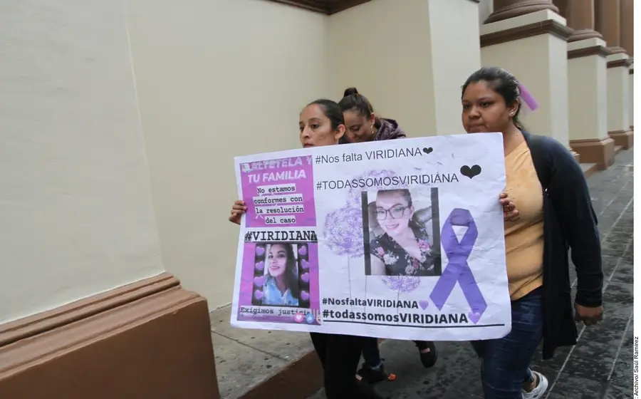 feminicidios-mexico 