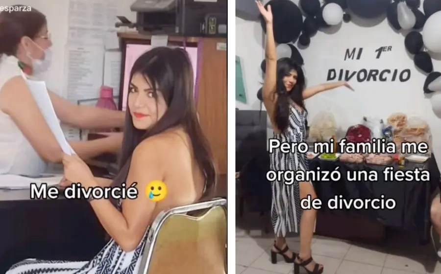 mujer_se_divorcia_y_familia_festeja