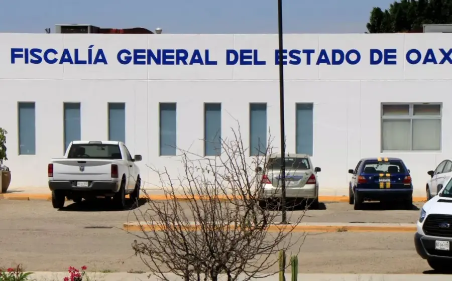 fiscalia 