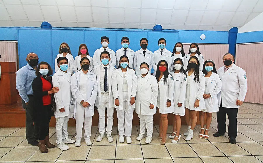 Semifinalistas_organizadores_y_jurado