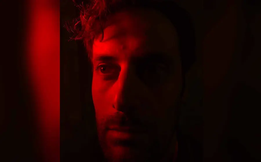 fotografo 