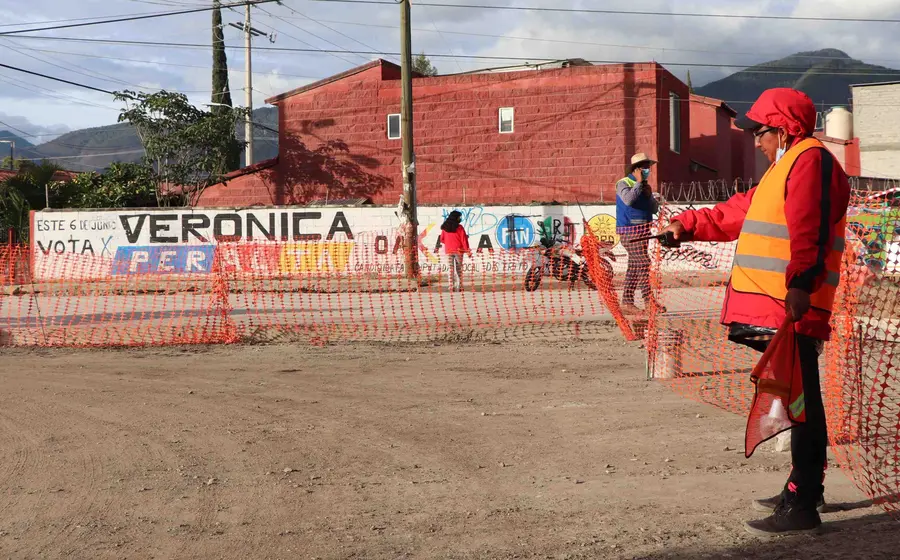 fraccionamiento-esmeralda-obras 