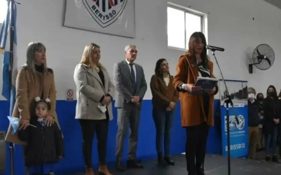 Susana Aguirre Ponce