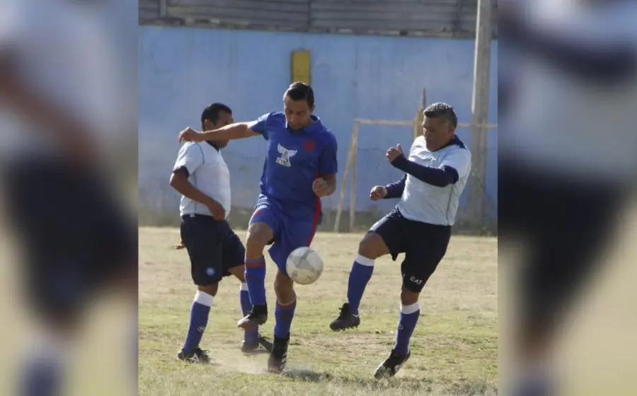 futbol-local