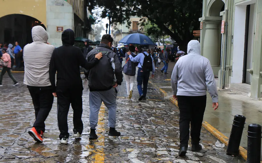lluvia_en_oaxaca