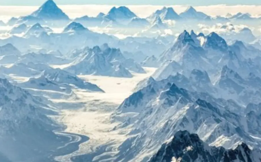 glaciares_del_tibet