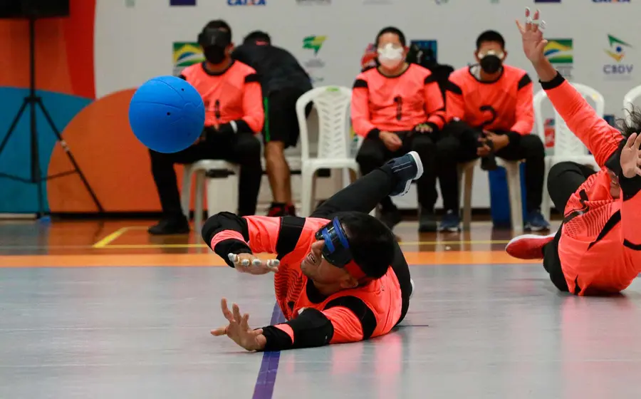 torneo-de-golbol 
