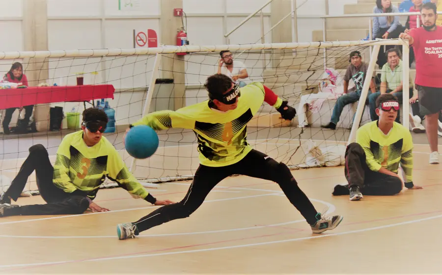 jugador_de_golbol