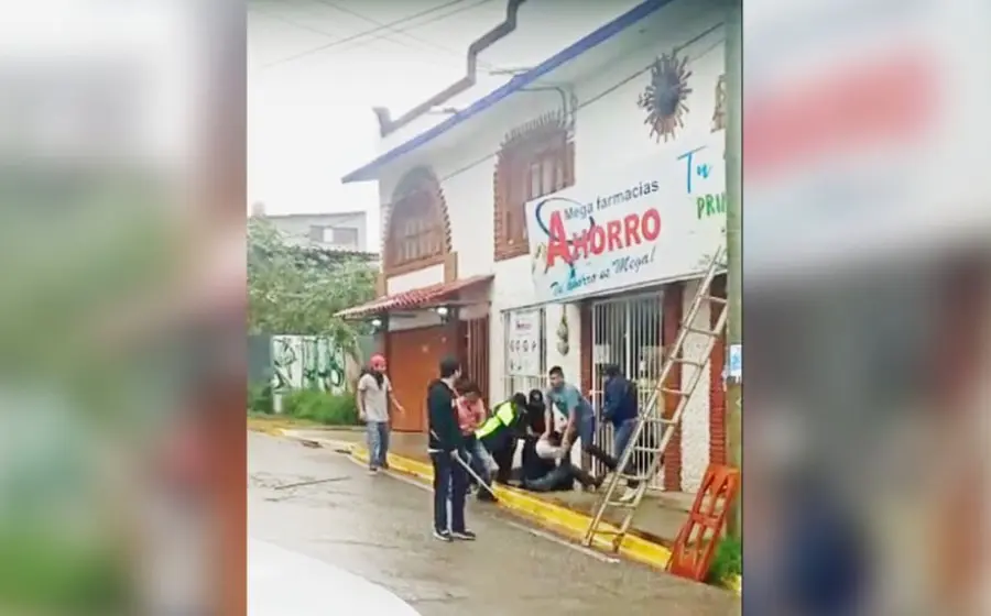 detienen-ratero