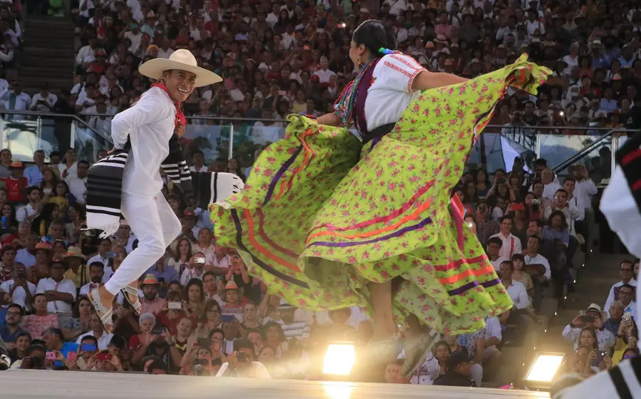 Guelaguetza-boletos 
