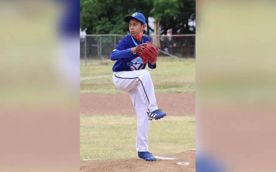 beisbol-guerreros 