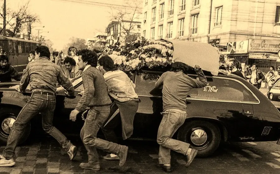 estudiantes-corriendo 