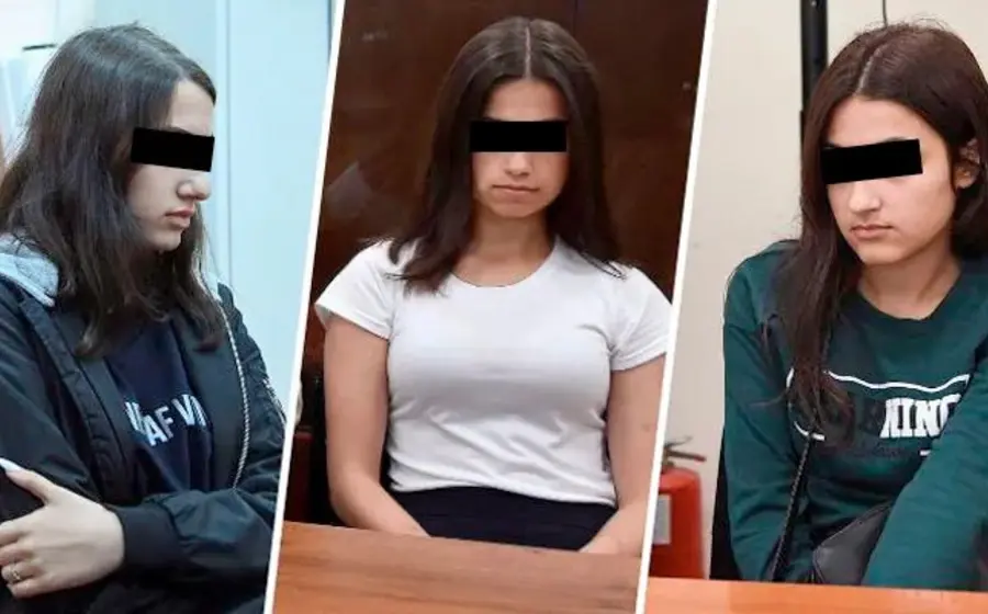 juicio_de_las hermanas_Khachaturyan