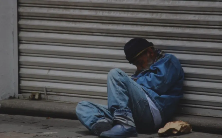 hombre-en-stuacion-calle 