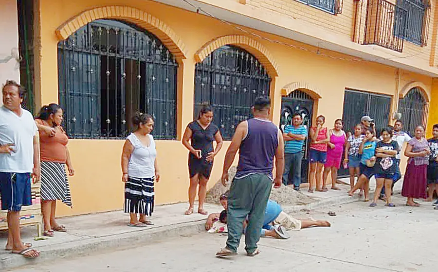 hombre_cae_al_vacio