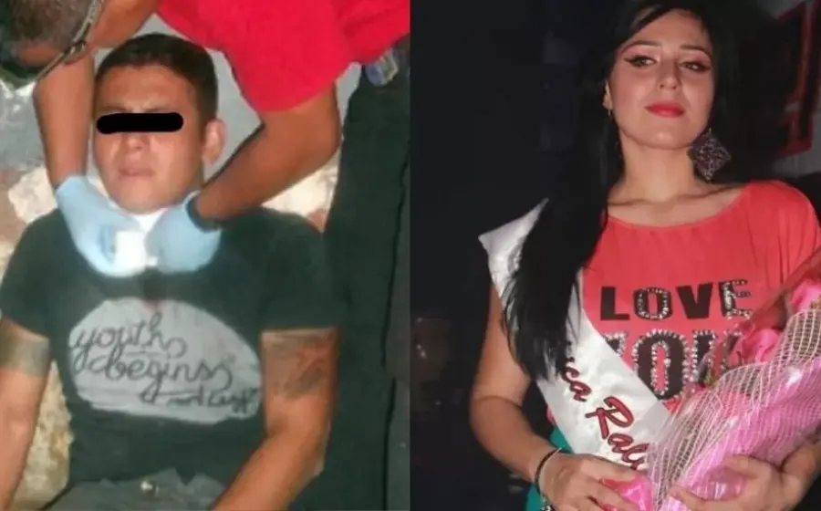 dafne-carreño