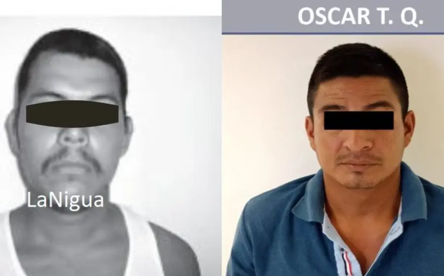 migrantes-homicidas