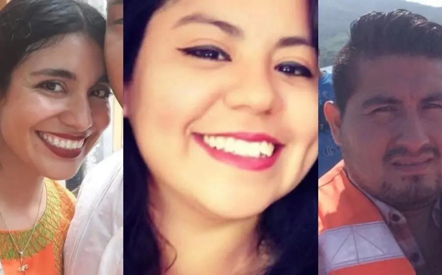 victimas-homicidio-juchitan 