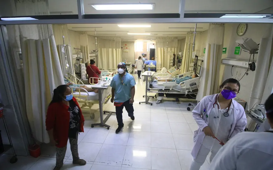 hospital_general