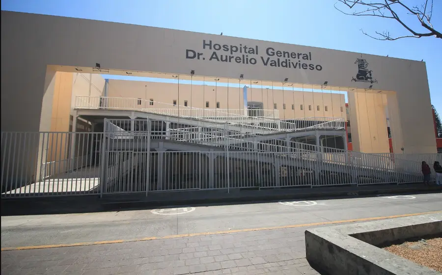 hospital_civil_oaxaca