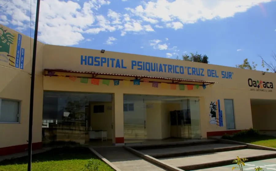 hospital_psiquiatrico