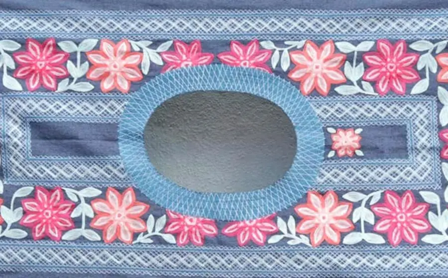 huipil_detalle