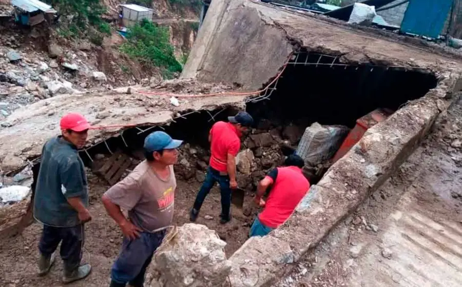 trabajadores 