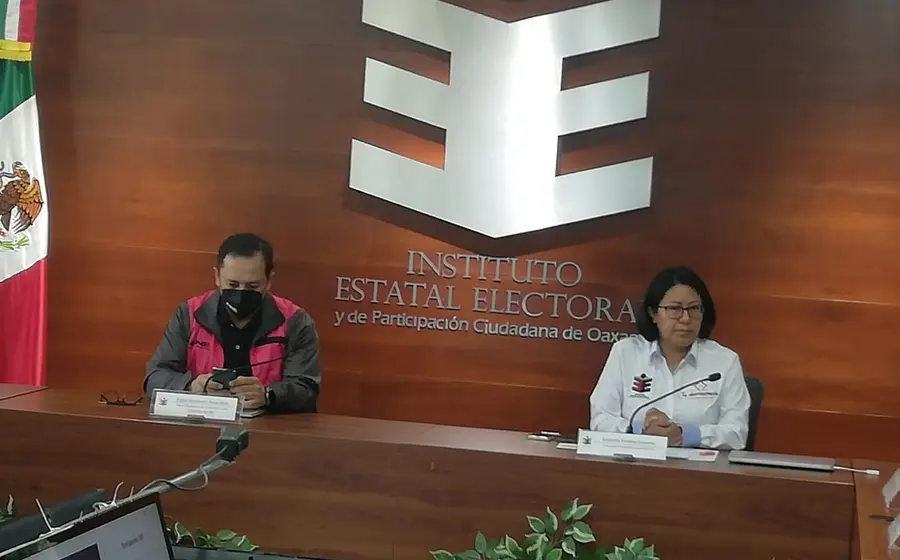 funcionarios_ieepco
