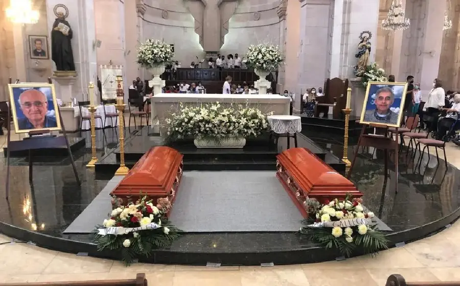 funeral_de_jesuitas