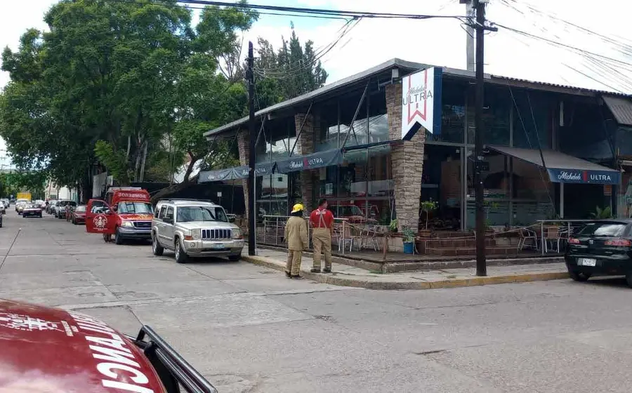 establecimiento 