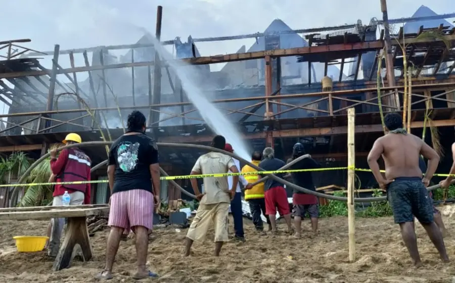 incendio_en_zipolite
