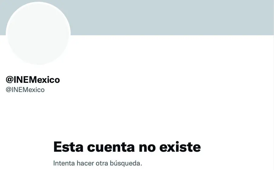 cuenta-de-twitter 