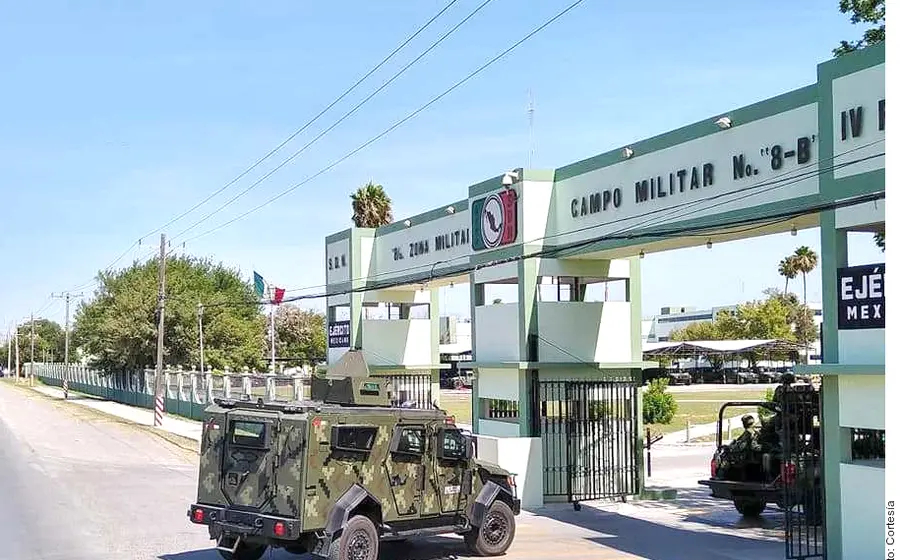 instalaciones_del:ejercito