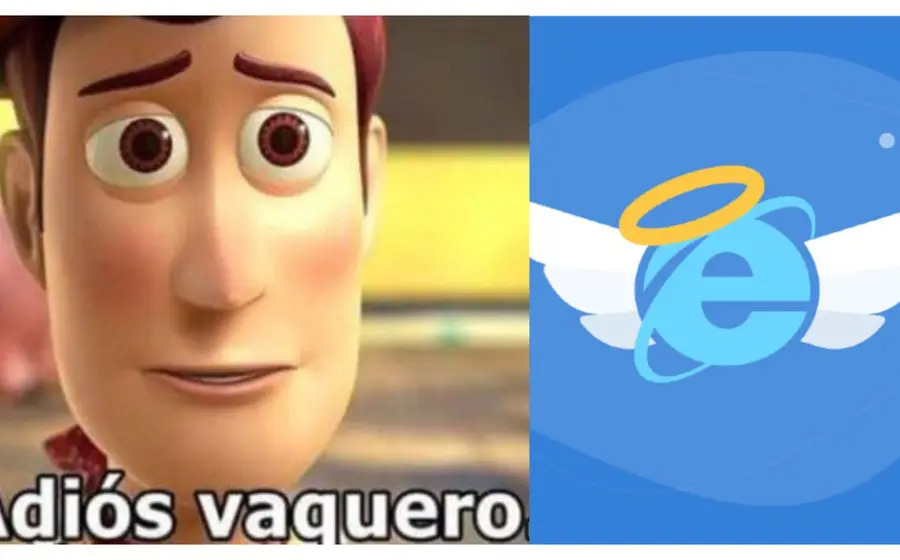 internet_explorer_fin