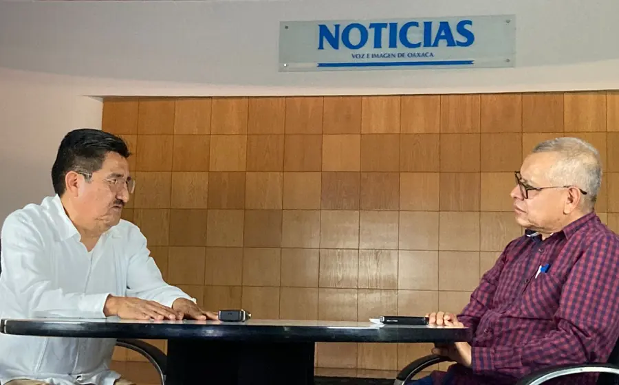 Isidoro_Yescas_e_Ignacio_Velásquez