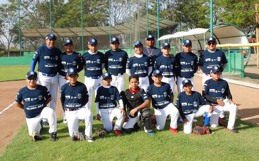 equipo_istmo