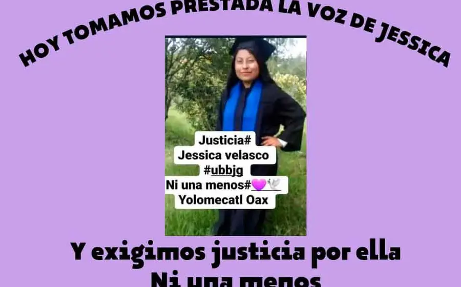cartel-de-justicia 
