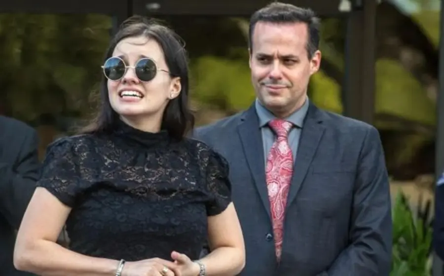 Hijos de José José