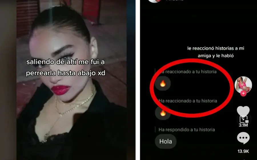 joven_descubre_infidelidad_de_novio
