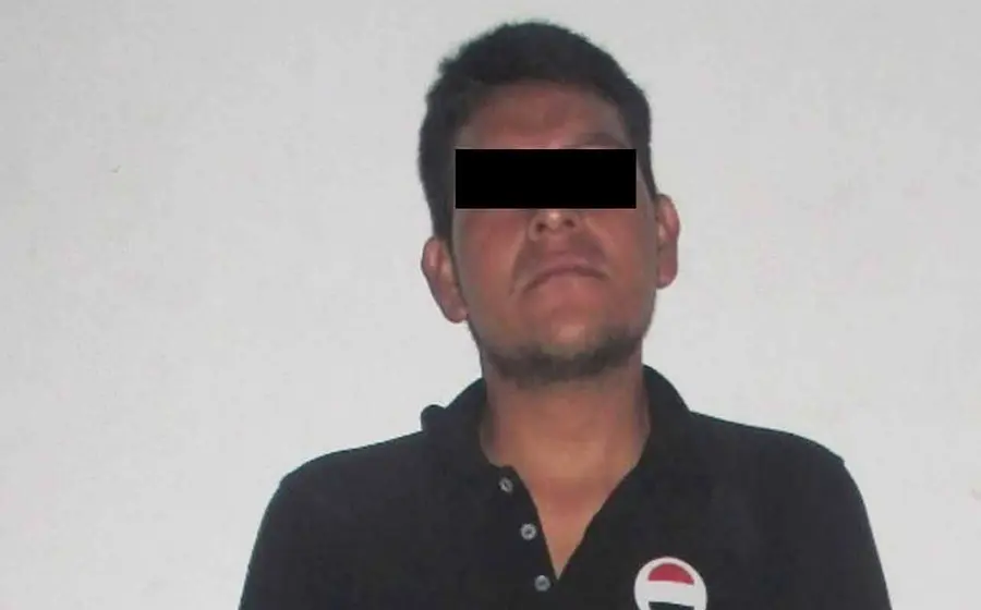 joven-detenido 