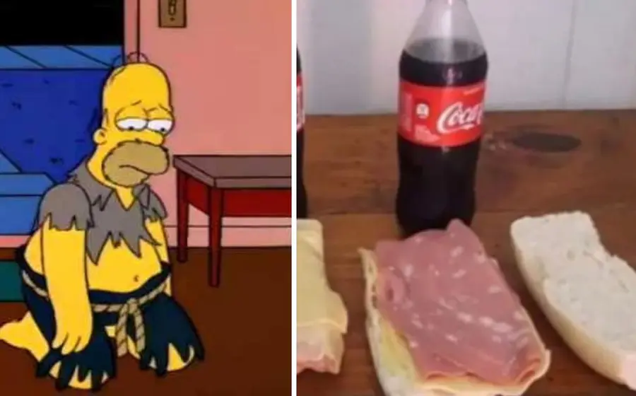 portada_tortas_de_mortadela