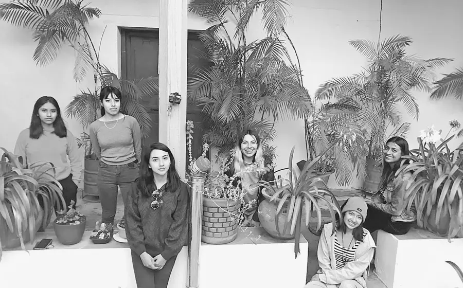 artistas_jovenes