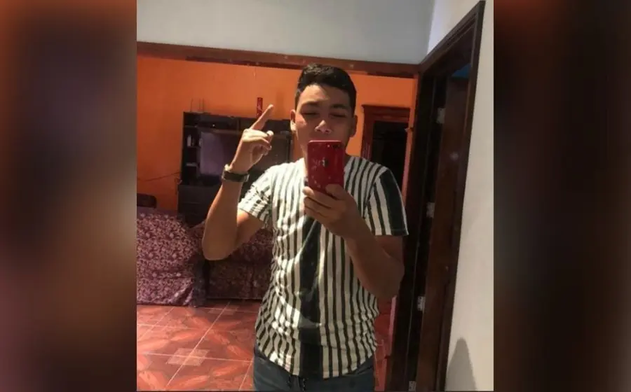 jugador_fallecido