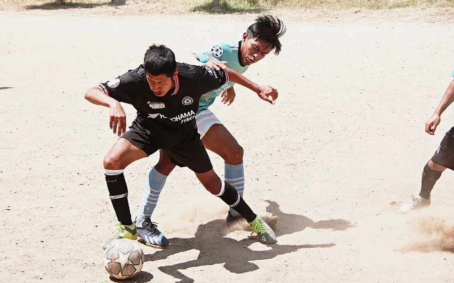 jugadores_en_partido
